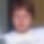 Profilbild von Marcus Issel