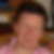 Profilbild von Manfred Meyer
