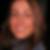 Profilbild von Denise Diebitz