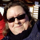 Profilfoto von Marion Hempen