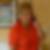 Profilbild von Karin Riedel