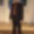 Profilbild von Masoud Ghorbani-Farid