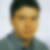 Profilbild von Alex Grimm