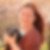 Profilbild von Nicole Hollatz