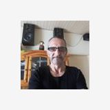 Profilfoto von Juergen Boehnert