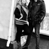 Profilfoto Yasmin Kohrs Profilfoto von Yasmin Kohrs