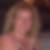 Profilbild von Ursula Obst