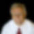 Profilbild von M. Ralf Bartsch