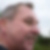 Profilbild von Klaus-Martin Peters
