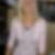 Profilbild von Magdalena Kosiorek