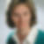 Profilbild von Heike Herde