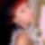 Profilbild von Julia Becker