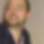 Profilbild von Blaine Hawkes