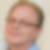Profilbild von Reinhard Graser