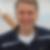 Profilbild von Dr. Lars Martin Petersen
