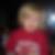 Profilbild von Frank Wanders