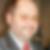 Profilbild von Lutz Becker