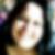 Profilbild von Angelika Frank