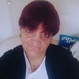 Profilfoto von Anja Honysz