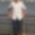 Profilbild von Manfred Schusky
