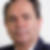 Profilbild von Jürgen Kirschenhuber