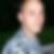 Profilbild von Mathias Hansen