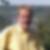 Profilbild von Rolf Ebsen