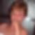 Profilbild von Bärbel Johansson