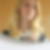 Profilbild von Maike Krumminga