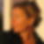 Profilbild von Ulrike Frenck