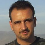 Profilfoto von Tolga Keskin