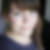 Profilbild von Sarah Theißen