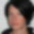 Profilbild von Catrin Huber