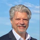 Profilfoto Klaus Bröhl Profilfoto von Klaus Bröhl