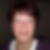 Profilbild von Silvia Möllers
