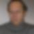 Profilbild von Helmut Kasch