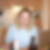 Profilbild von Britta Maurath