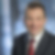 Profilbild von Dirk Eggers