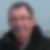 Profilbild von Wilhelm Aben