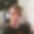Profilbild von Christoph Dockal