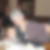 Profilbild von Marianne Dutz