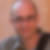 Profilbild von Mirko Döse