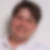 Profilbild von Thomas Ritter