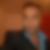 Profilbild von Erol Köksal