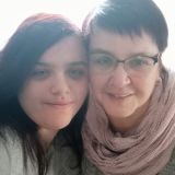 Profilfoto von Heidrun Schattel