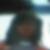 Profilbild von Beate Nolte
