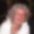 Profilbild von Petra Gutjahr