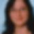 Profilbild von Sabrina Reiter