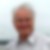 Profilbild von Bertold Sturm