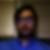 Profilbild von Ibrahim Solmaz